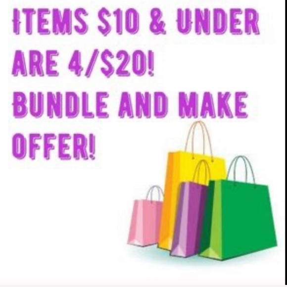 Crash and Burn sequin 3/4 sleeve t-shirt - Picture 7 of 7